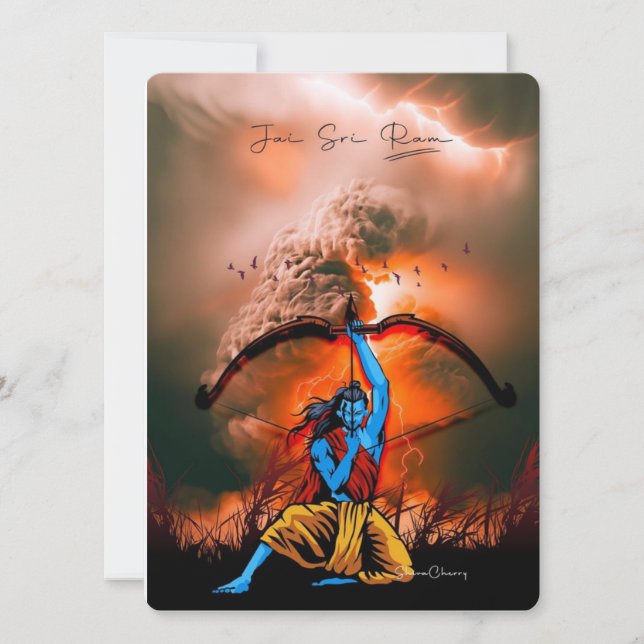 Reserve A Data 3,5" x 5" Flat Save The Date Card (Frente)