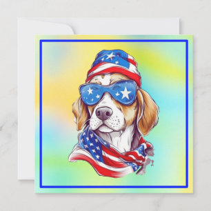 Reserve A Data 4 De Julho Sublimation-66361