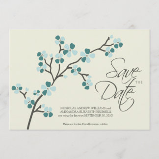 Reserve A Data 5X7 Cherry Blossom Designer Salve a data 2 final