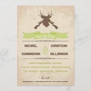 Reserve A Data A caça é sobre economias rústicas do país a data