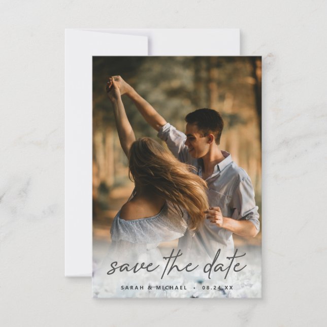 Reserve A Data A canção de Meadow desvanecendo flores selvagens c (Frente)