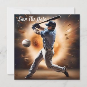 Reserve A Data "A Nuvem de Poeira: Uma Furia de Pitcher"