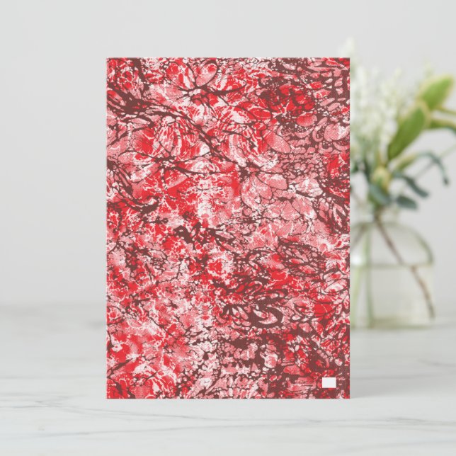 Reserve A Data A Primeira Impressão Perfeita para o Seu Casamento (Em pé/Frente)