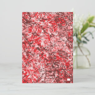 Reserve A Data A Primeira Impressão Perfeita para o Seu Casamento