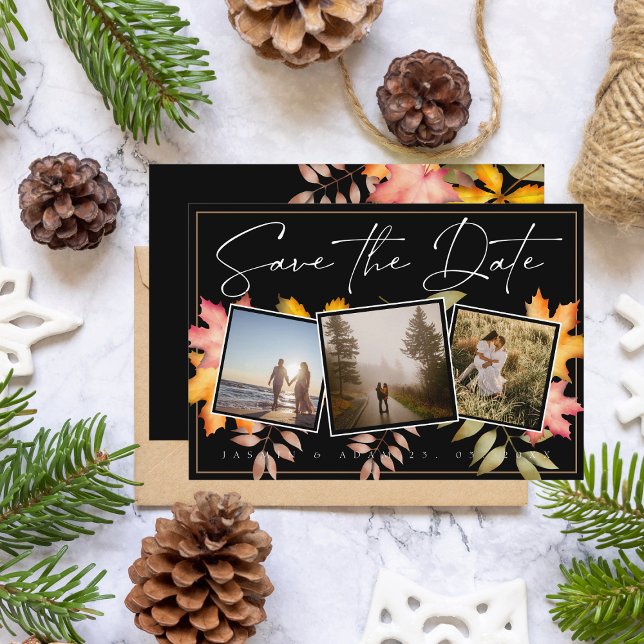 Reserve A Data A queda de preto russo deixa três casamentos fotog (Criador carregado)