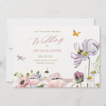 Abejas de floração floral estética