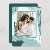 Abstrato Paint Paint Paint do Chic - Foto