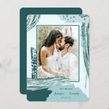 Abstrato Paint Paint Paint do Chic - Foto