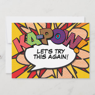 Reserve A Data Adiado Mudar a Data do Diversão do Livro