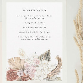 Reserve A Data Adiou A Data Em Que Os Pampas Boêmianos Mudam A Da