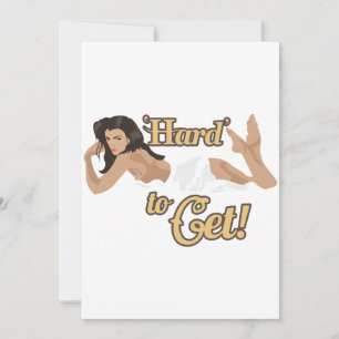 Reserve A Data Aeronave Nose Art Duro Para Obter Ideia De Present