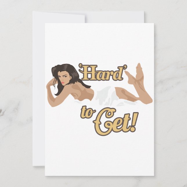 Reserve A Data Aeronave Nose Art Duro Para Obter Ideia De Present (Frente)