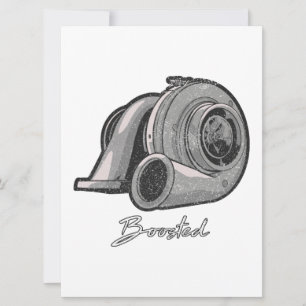 Reserve A Data Ajuste Turbo Reforçado