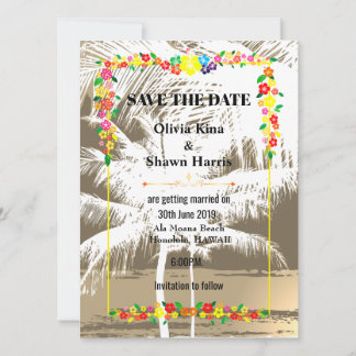 Reserve A Data Ala Moana