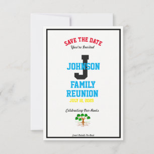 Reserve A Data Alguma reunião de família conhecida alguma data