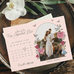 Reserve A Data Alice no País das Maravilhas Lápis na Nossa Foto d