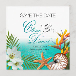 Reserve A Data Aloha Beach Plumeria Frangipani Salve a Data