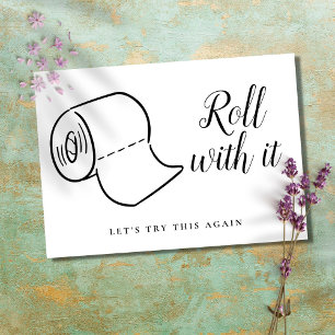 Reserve A Data Alteração de Data Adiada Evento Cancelado