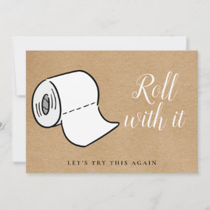 Reserve A Data Alterar a Data Adiada - Russo Cancelado