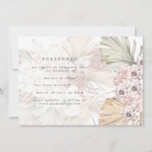 Alterar A Data Em Que Pampas Tropicais Adiaram A D