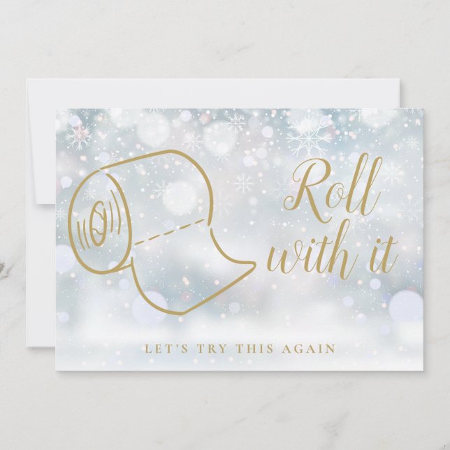 Reserve A Data Altere a data Cancelada Atualizar inverno (Frente)