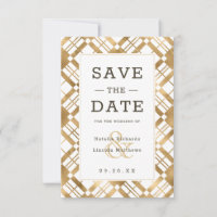 Amarelo Dourado e qualquer Xadrez de casas de faze