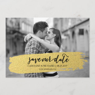 RESERVE A DATA AMARELO   SALVAR A DATA