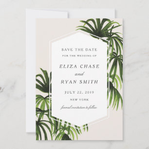 Reserve A Data Amor/economias tropicais a data