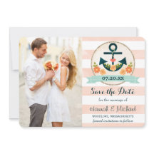 ANCHOR NATIVO AZUL CORAL E MARINHO SALVAR DATA