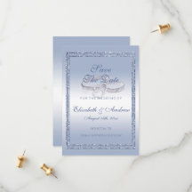 Anéis de Casamento de Pergueiro e Prata