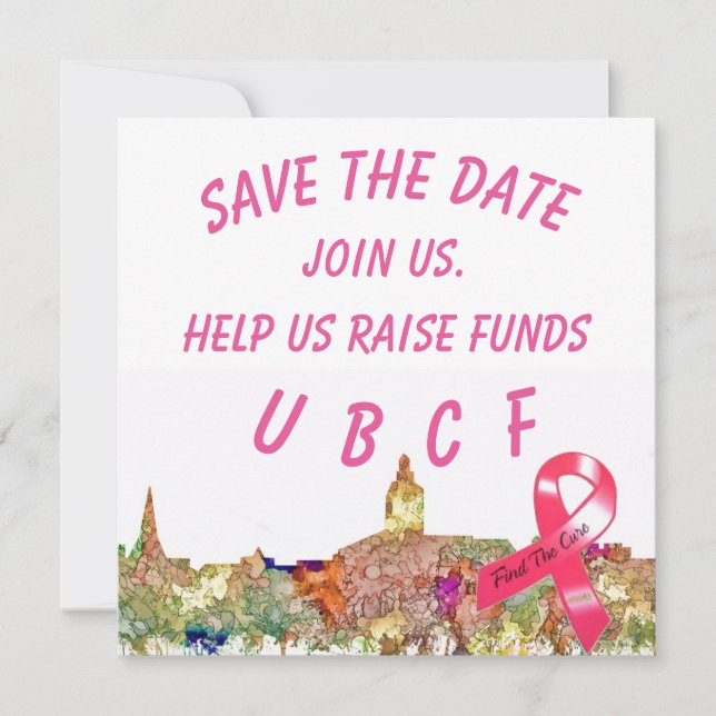 Reserve A Data Annapolis Maryland Skyline SG-Faded Glory (Frente)