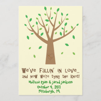 Reserve A Data Apaixonado Salve a Data