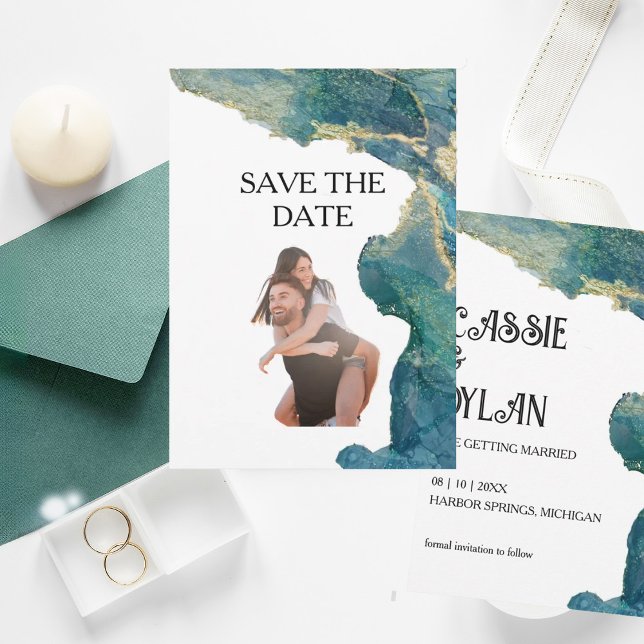 Reserve A Data Aqua Aqua Aqua Aqua Guardar a Ficha de Data (Criador carregado)