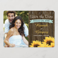 AQUA RUSTIC SUNFLOWOR SALVE A PLACA DE DATA
