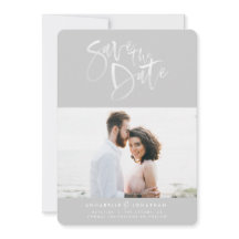 aquarela salvar a data