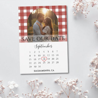 Reserve A Data Arco de casamento para foto de noivado em xadrez v