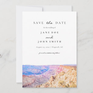 Reserve A Data Arizona Grand Canyon Salva A Data