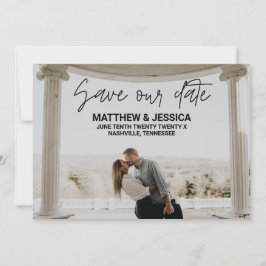 Reserve A Data Arquitetura Moderna Salvar a Data