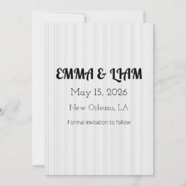 Reserve A Data Arraste e solte o Design suas placas de celebração