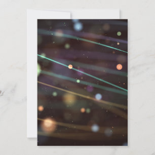 Reserve A Data Arraste e solte Torne o seu evento memorável