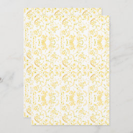 Reserve A Data Art Nouveau Floral – Mandala Paisley Poster Art