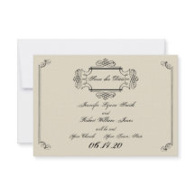 Art Nouveau Posh Wedh Salvar Data