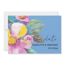 Arte Por Aquarela Rústica