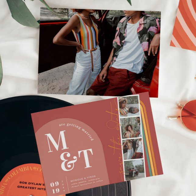 Reserve A Data Articulação de faixas de Anos setenta retrorreflec (Criador carregado)