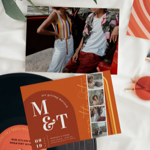 Reserve A Data Articulação de faixas de Anos setenta retrorreflec