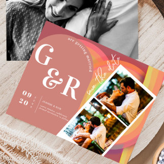 Reserve A Data Articulação de faixas de Anos setenta retrorreflec