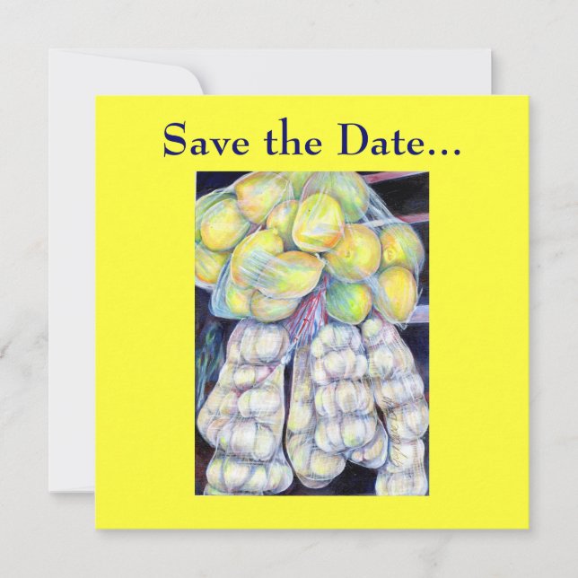 Reserve A Data As Maravilhas dos Mercados Molhados, Singapura (Frente)