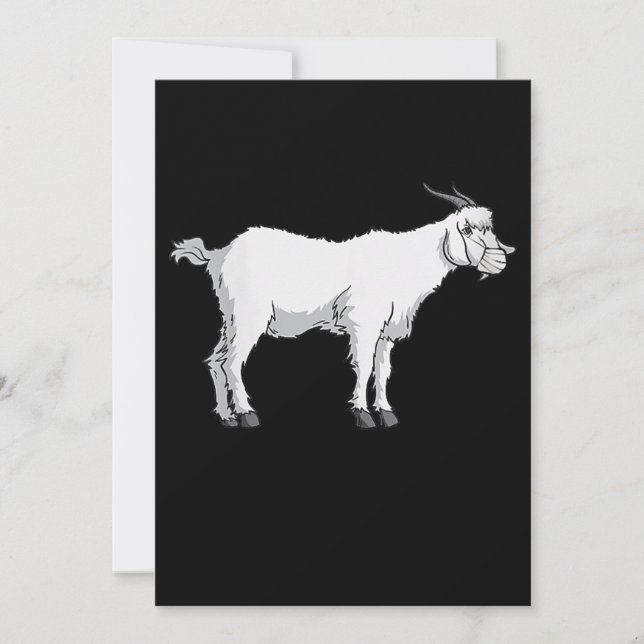 Reserve A Data As Mulheres Vão Usar Cara Médica Máscara Engraçada (Frente)