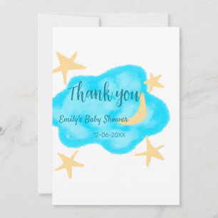 Reserve A Data As nuvens de estrelas da lua tornam o chá de frald