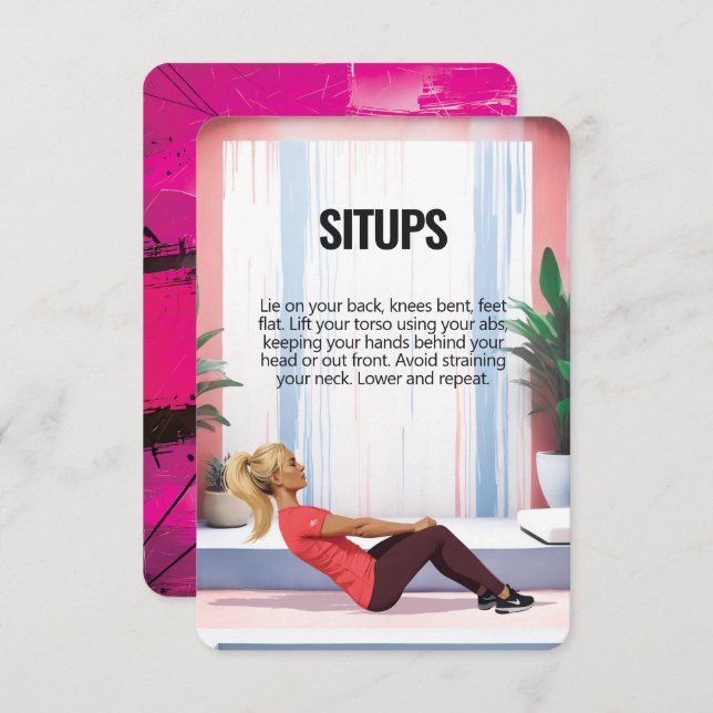 Reserve A Data As Situações Enroscam a placa de Malhação com prot (Frente/Verso)